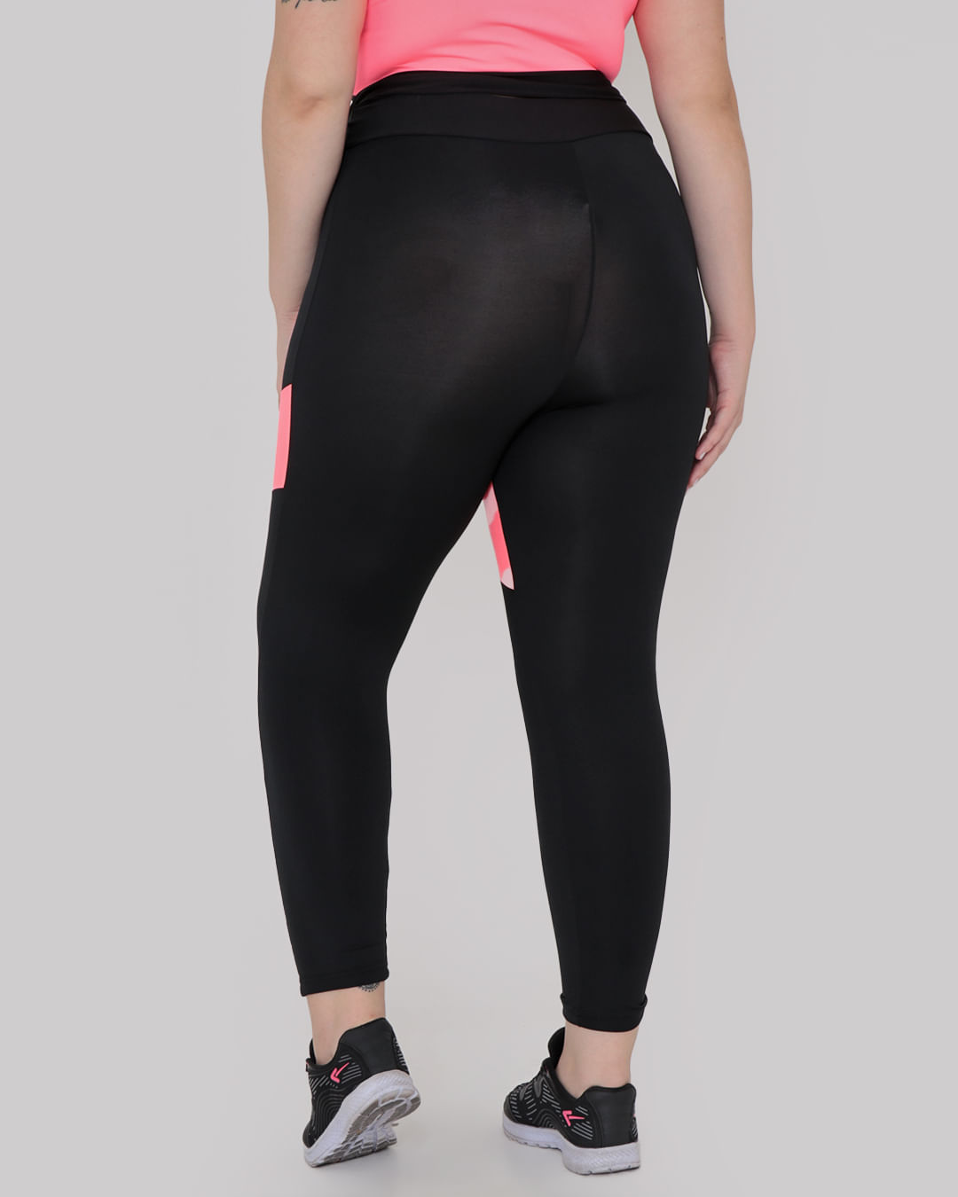 Legging-12222-Plus-Com-Recorte---Rosa-Claro