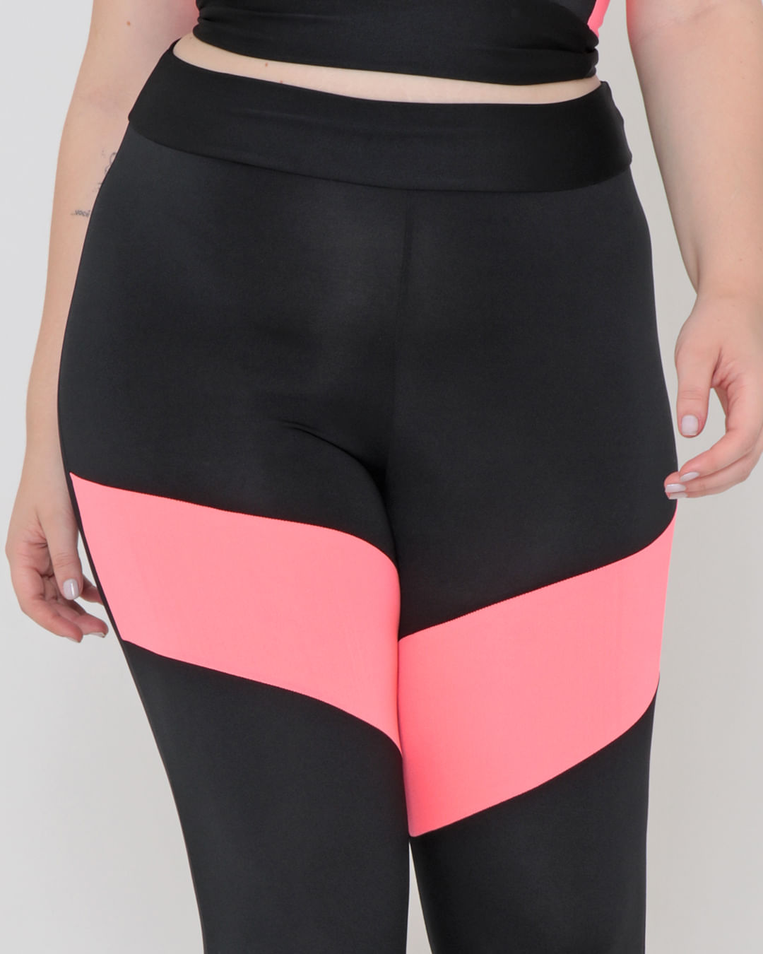 Legging-12222-Plus-Com-Recorte---Rosa-Claro