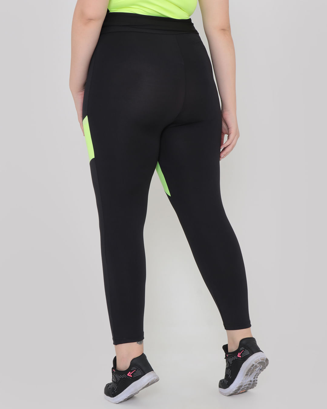 Legging-12222-Plus-Com-Recorte---Verde-Claro