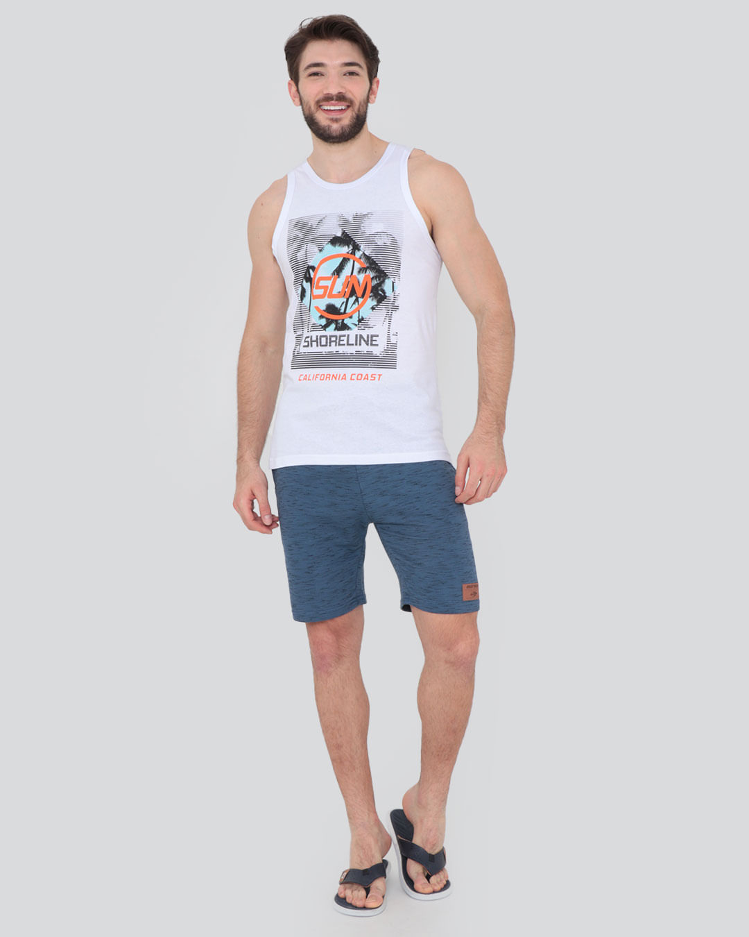 Regata-Tts42-Com-Estampa---Branco