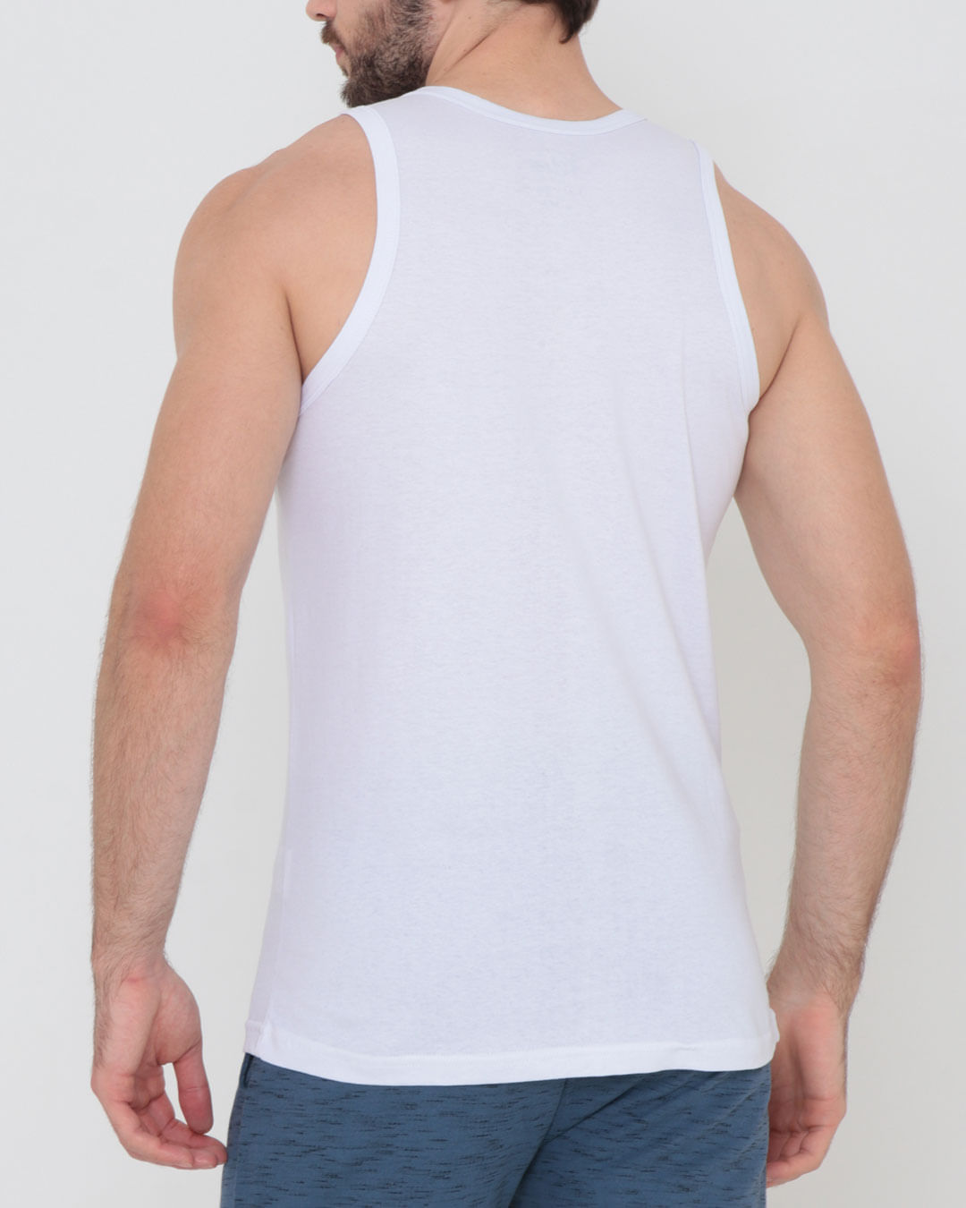 Regata-Tts42-Com-Estampa---Branco