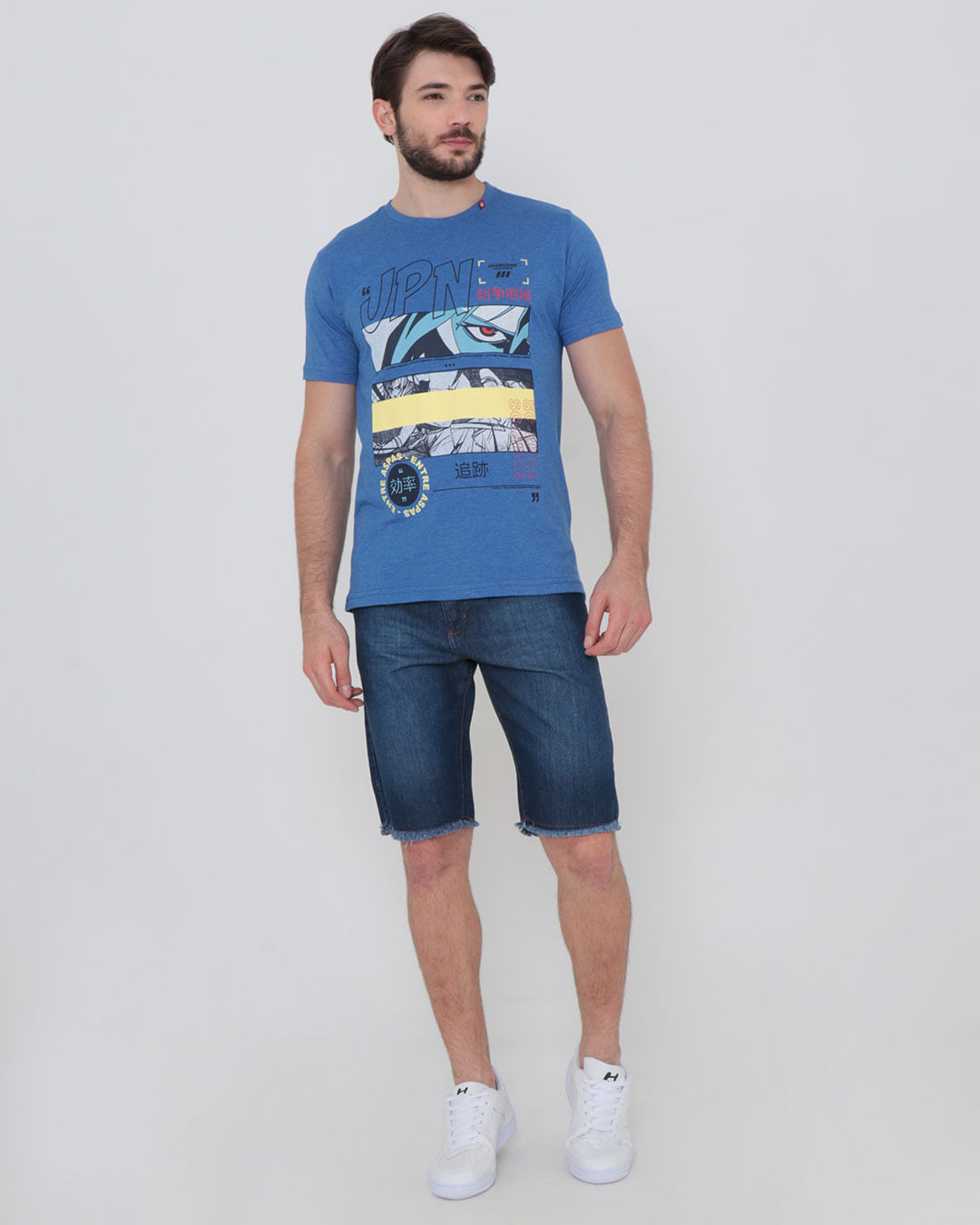 Brmda-Jns-Jvm-Reta-Newla---11842---Blue-Jeans-Medio