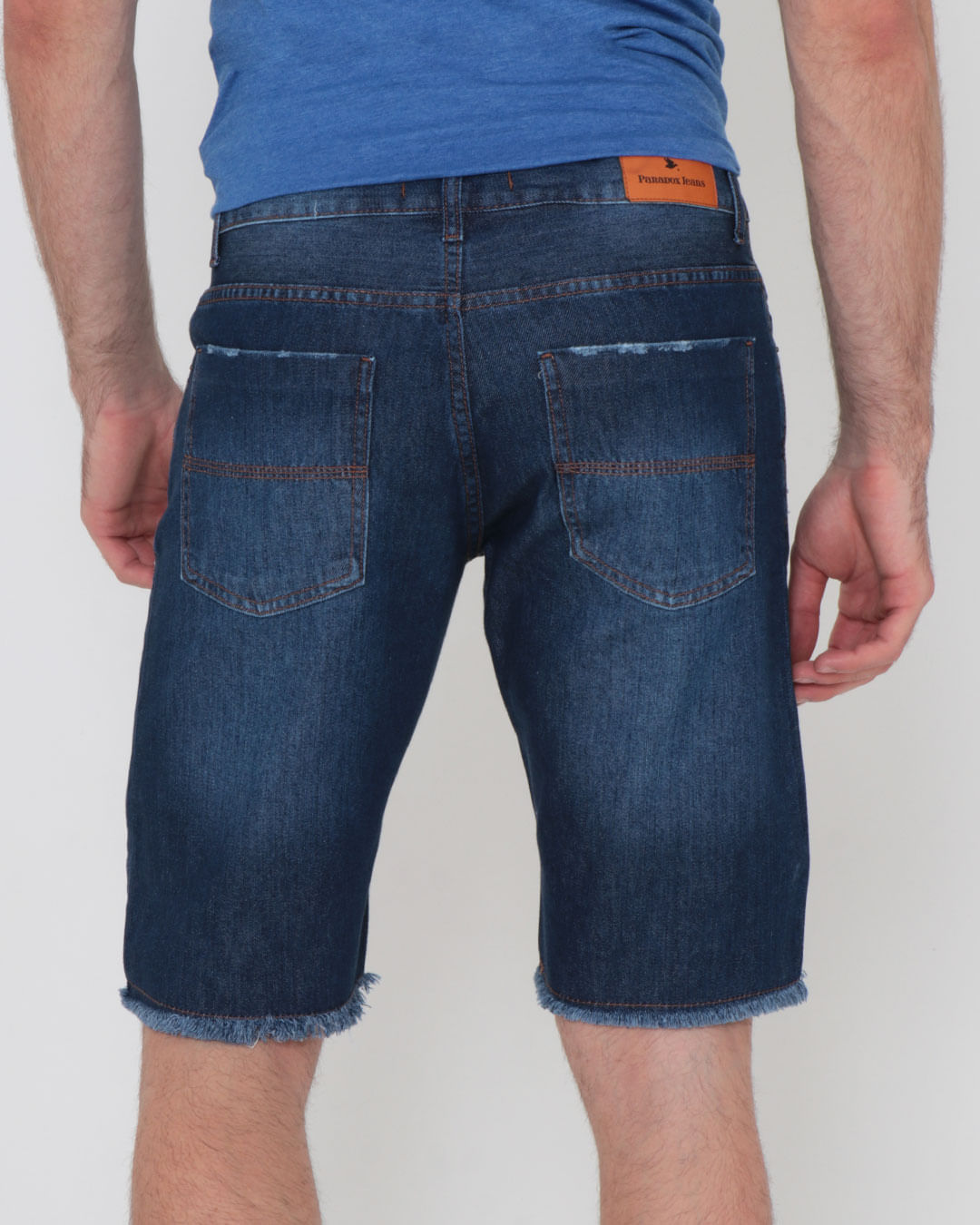 Brmda-Jns-Jvm-Reta-Newla---11842---Blue-Jeans-Medio