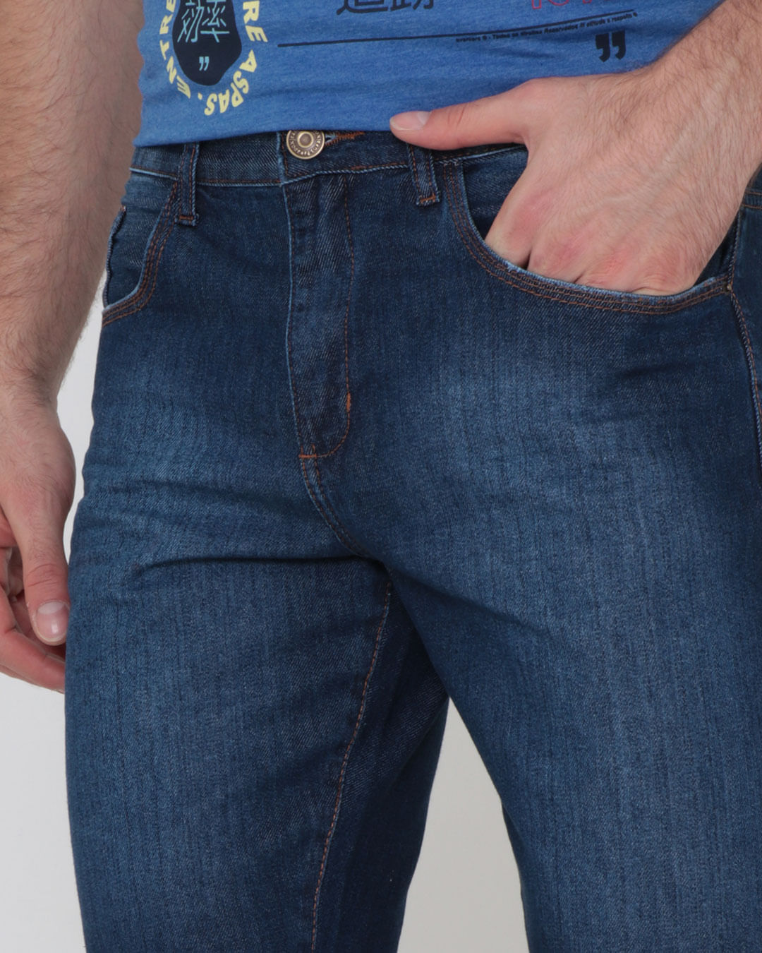 Brmda-Jns-Jvm-Reta-Newla---11842---Blue-Jeans-Medio