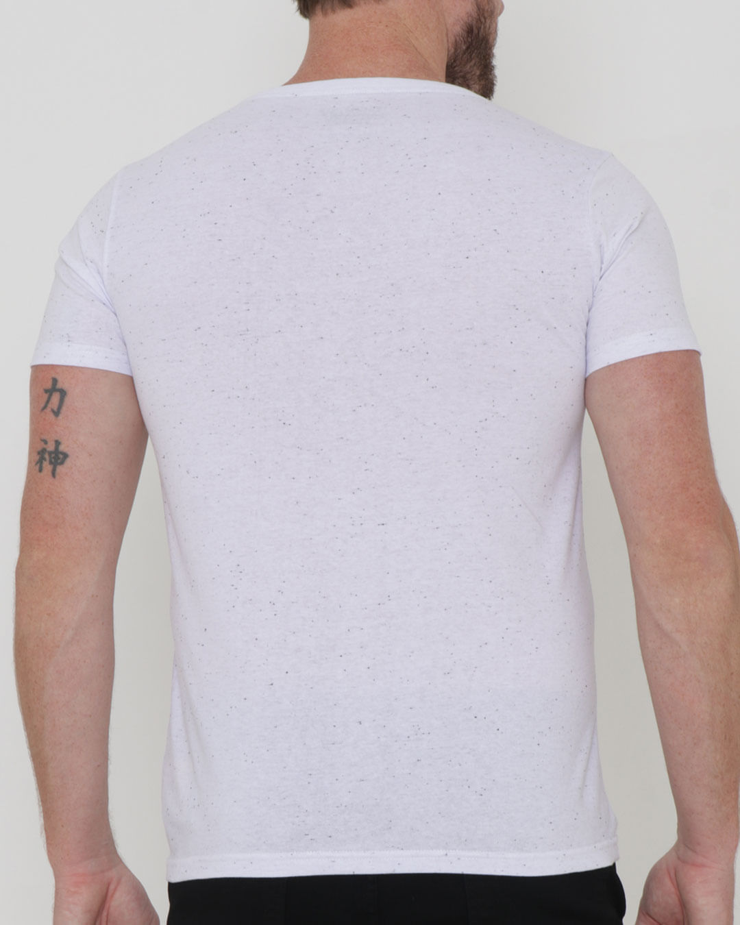 Camiseta-Ttj153-Looney-Tunes-Pgg---Branco