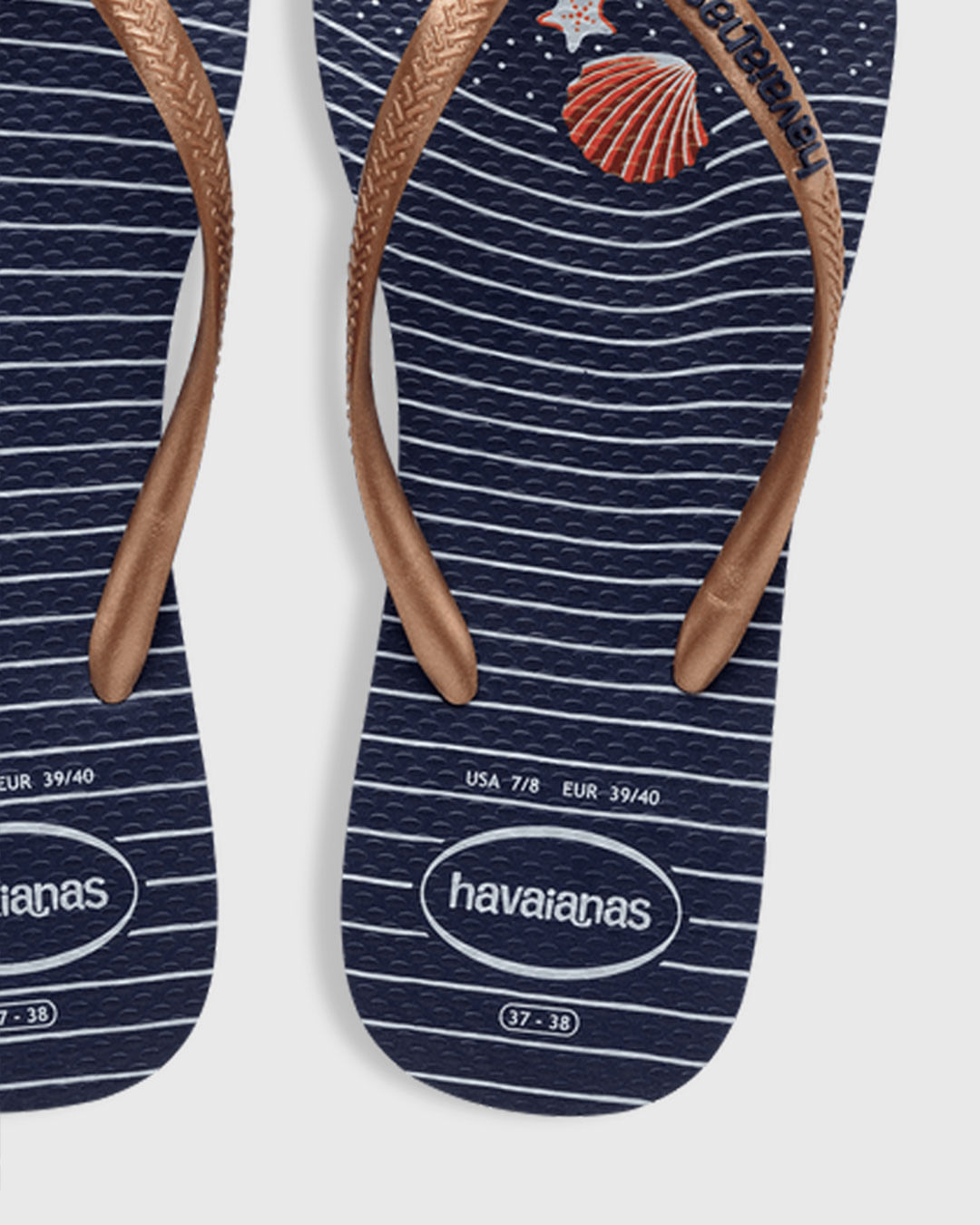 Chi-Hav-4137125-9633-Marinho-Naut---Marinho