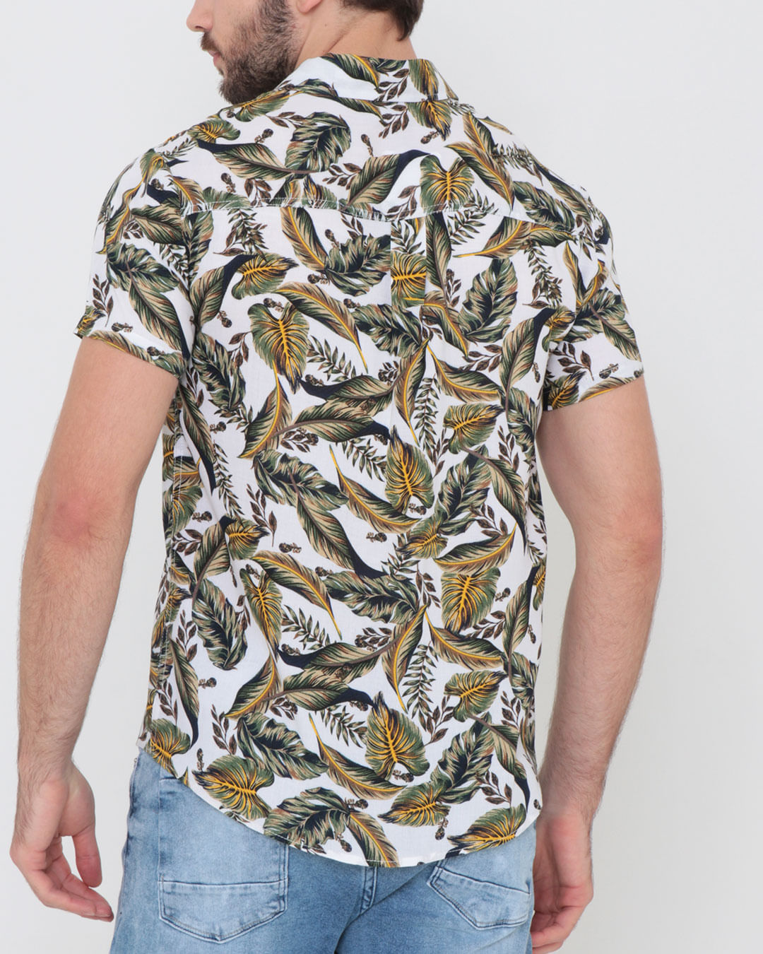 Camisa-Viscose-214134-Estampada-13-Pxgg---Branco-Floral