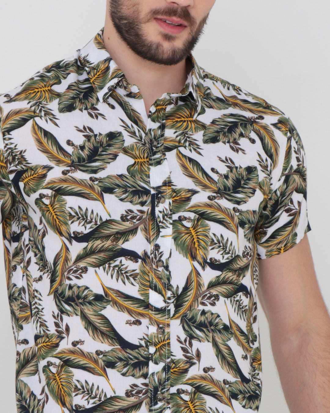 Camisa-Viscose-214134-Estampada-13-Pxgg---Branco-Floral