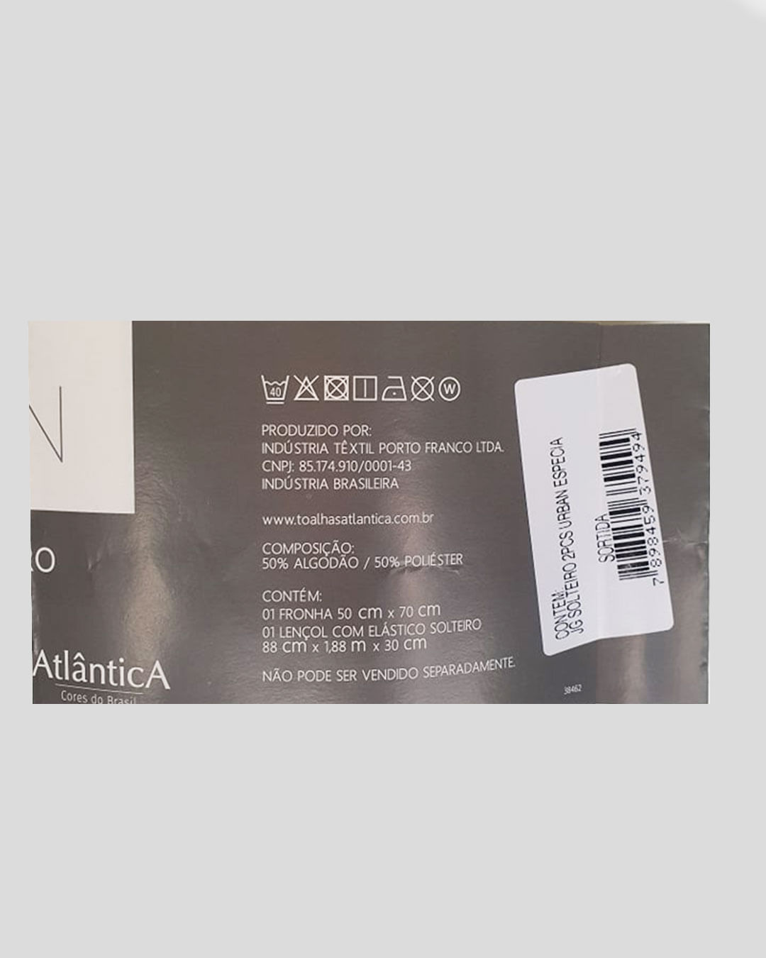 Jogo-Solt-2-Pcs-Mescla-Urban-Sort---Cinza-Claro