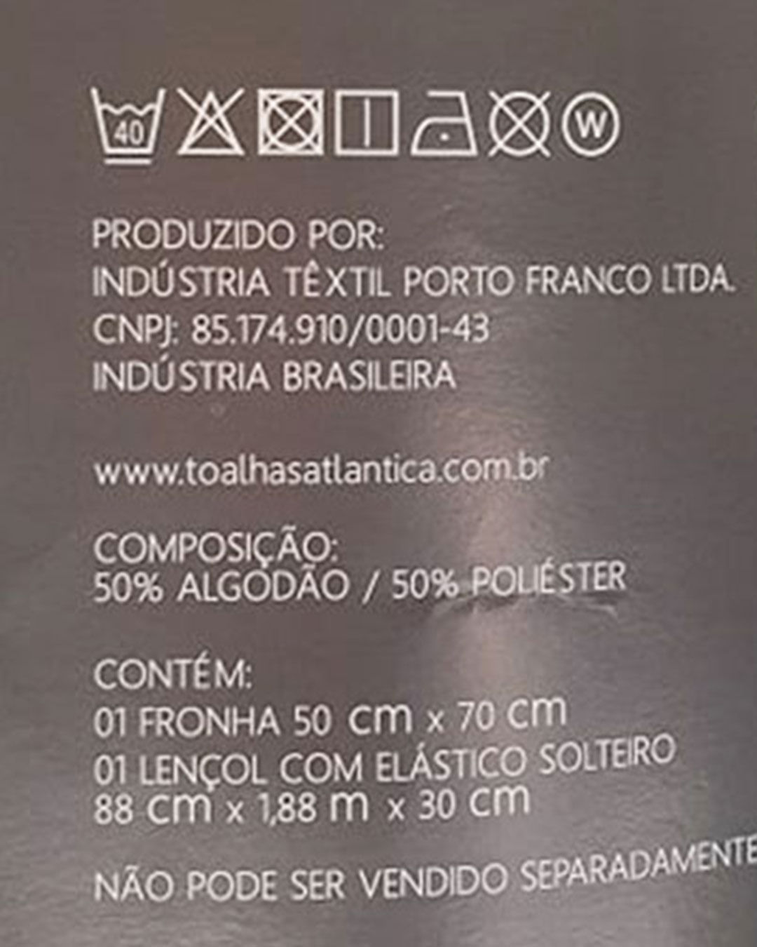 Jogo-Solt-2-Pcs-Mescla-Urban-Sort---Vinho