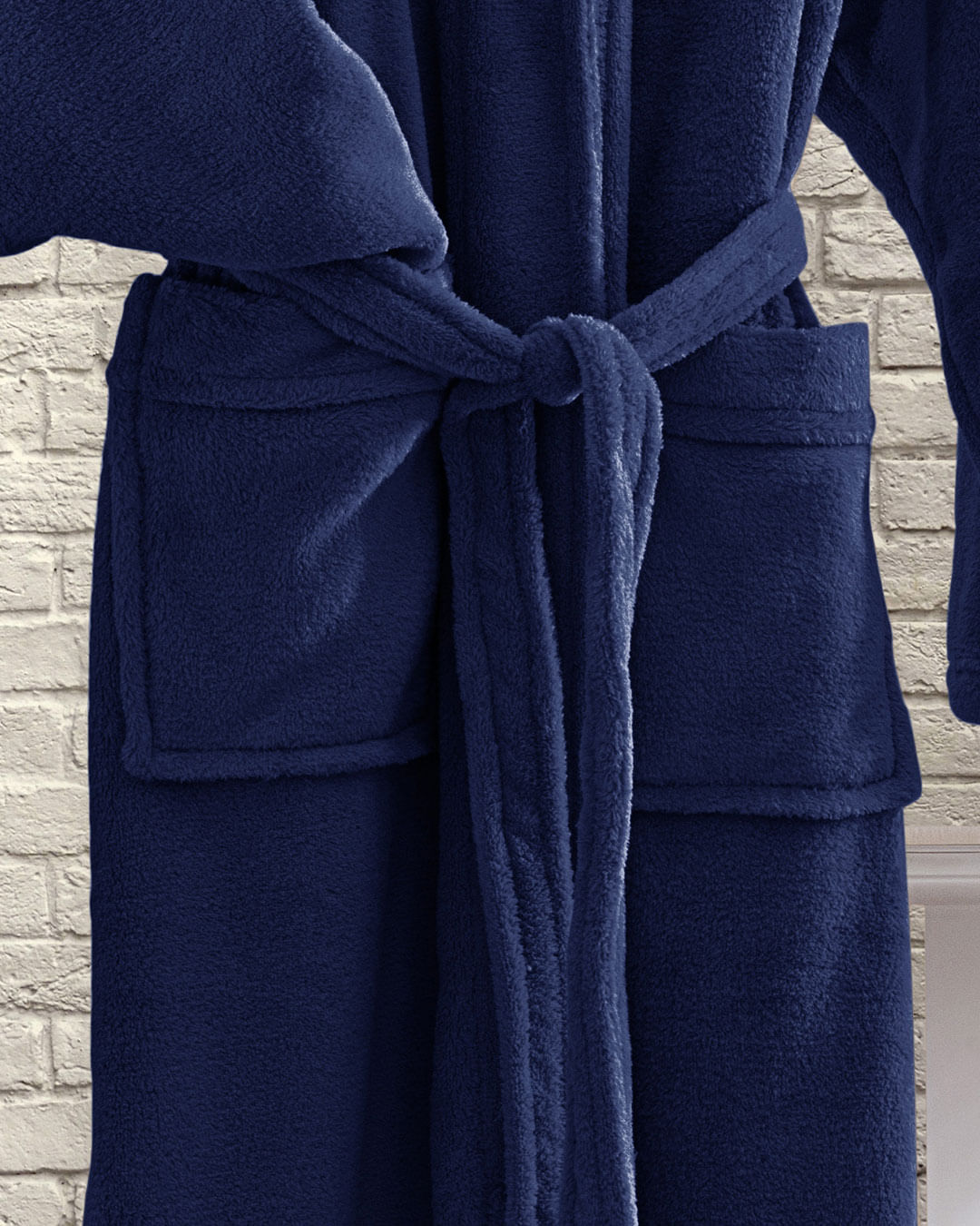 Roupao-Home-Design-Tam-Sort-Marinho---Marinho