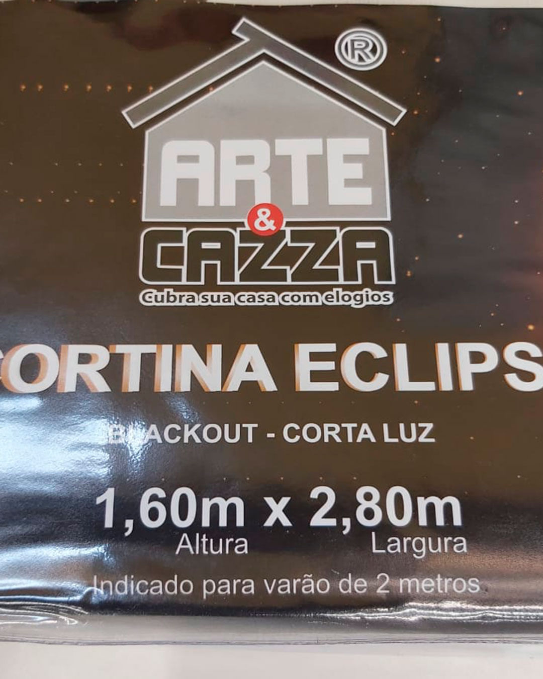 Cortina-Blackout-160-X-280m-Marfim---Bege-Claro