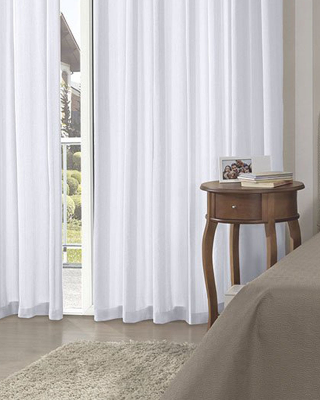 Cortina-Rustica-360m-X-230m-Pantexbra---Branco