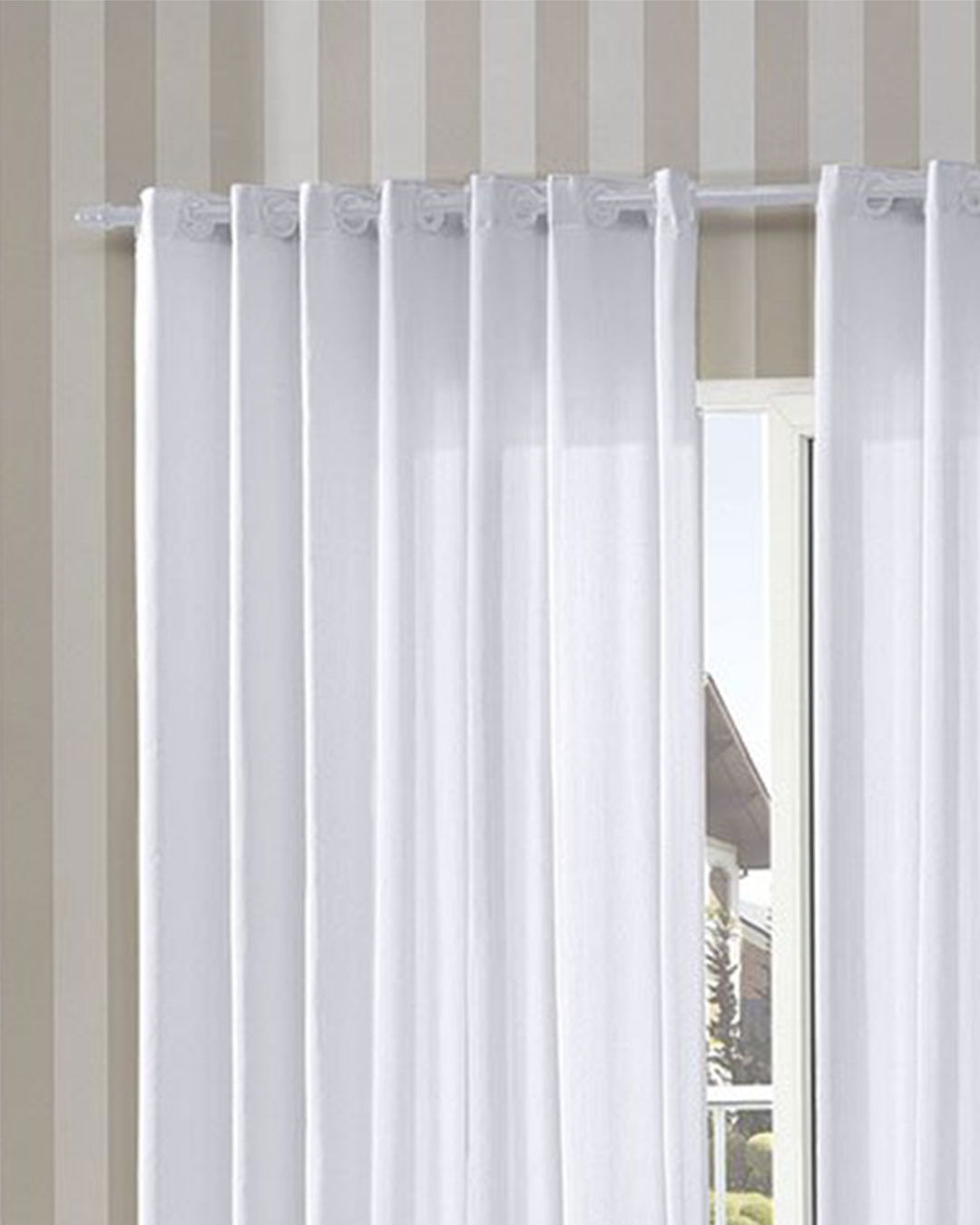 Cortina-Rustica-360m-X-230m-Pantexbra---Branco