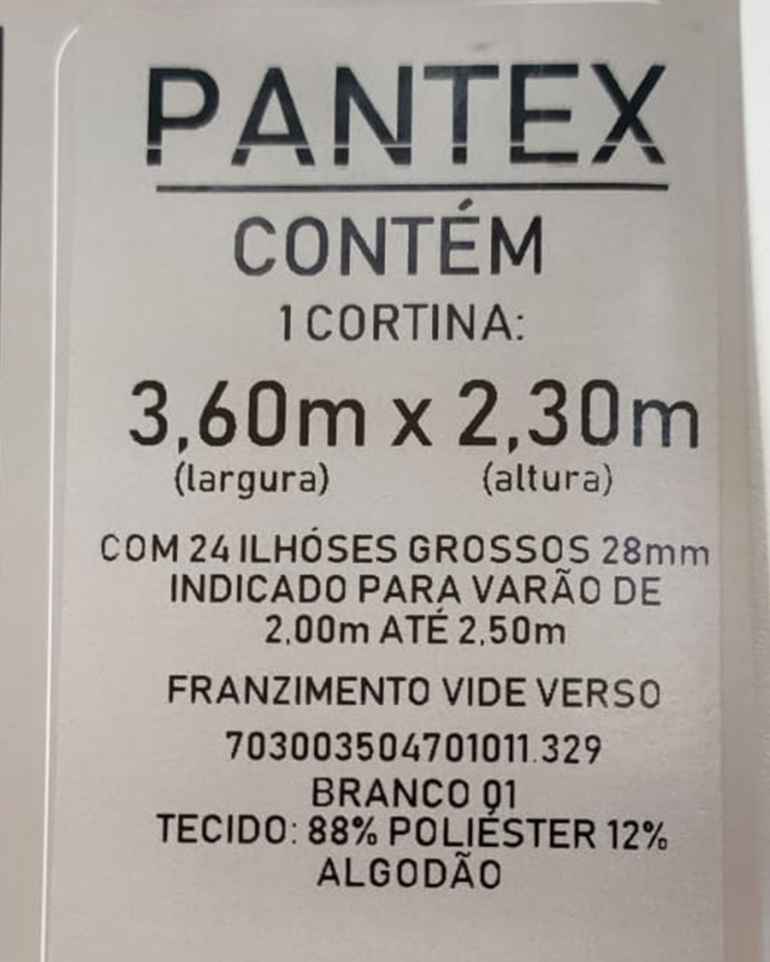 Cortina-Rustica-360m-X-230m-Pantexbra---Branco