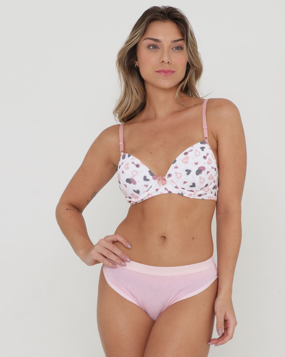 Soutien-Estampado---Rosa-Claro