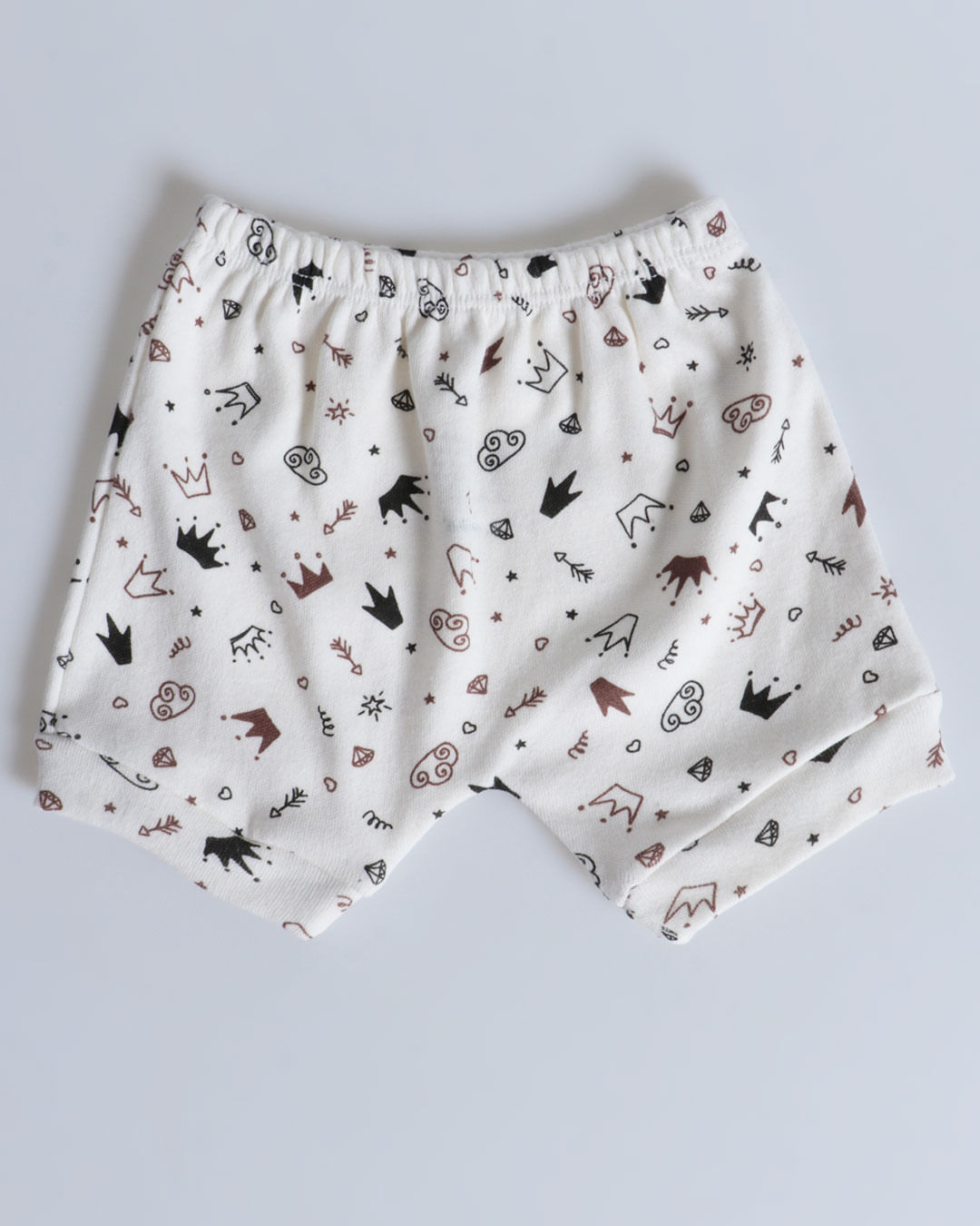 Conjunto--Bordado-Aplicado-Fpg---Off-White