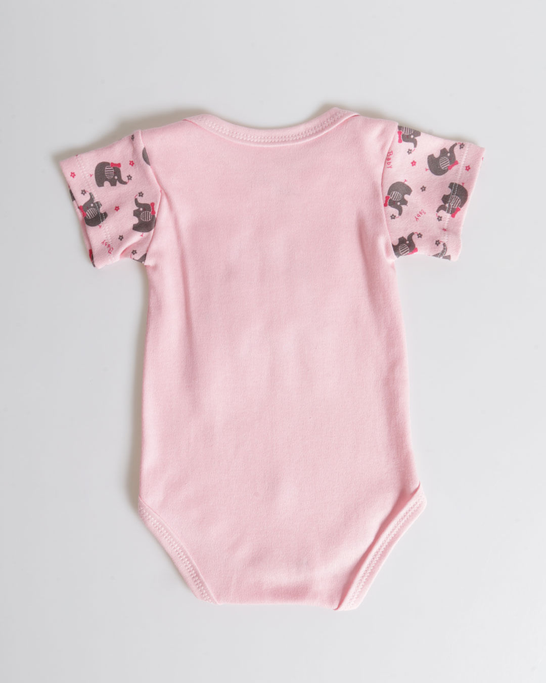 Conjunto--Bordado-Aplicado-Fpg---Rosa-Claro