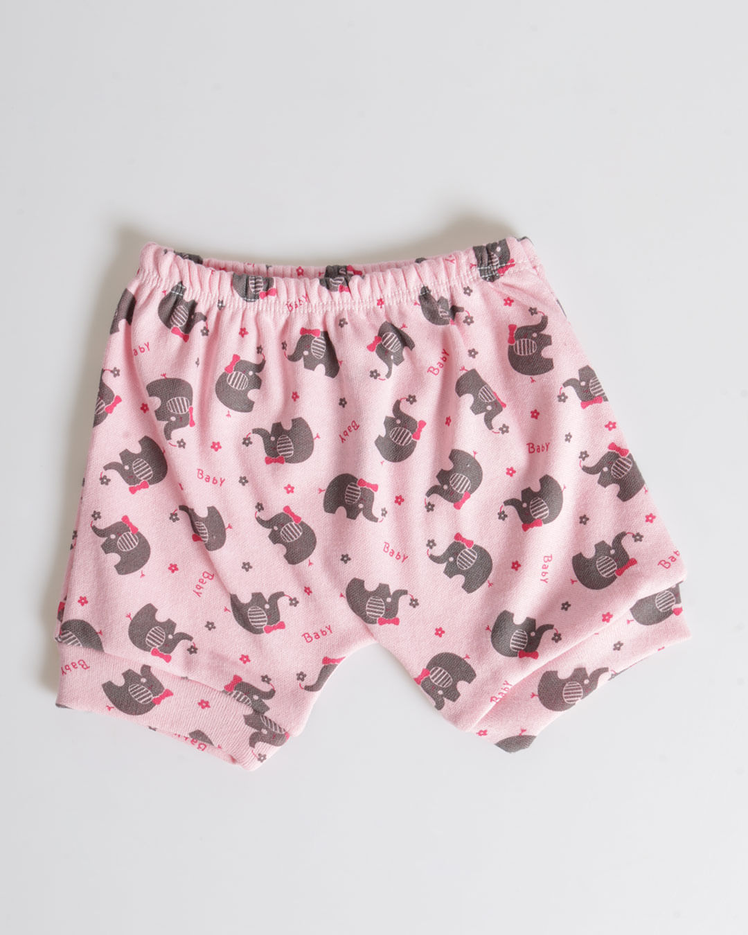Conjunto--Bordado-Aplicado-Fpg---Rosa-Claro
