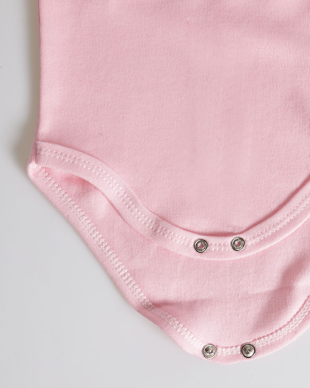 Conjunto--Bordado-Aplicado-Fpg---Rosa-Claro