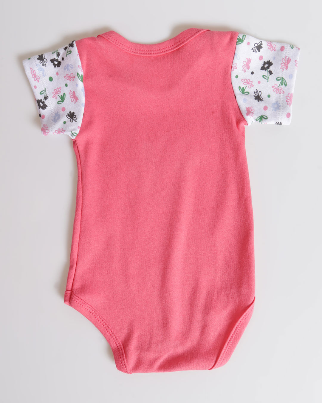 Conjunto--Bordado-Aplicado-Fpg---Rosa-Medio