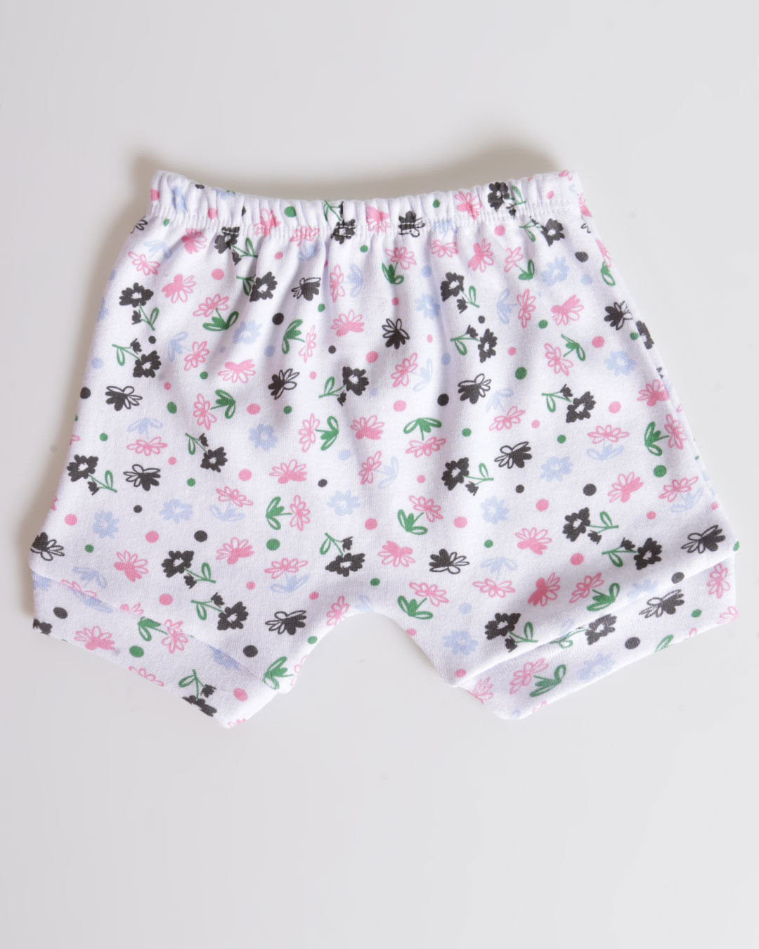 Conjunto--Bordado-Aplicado-Fpg---Rosa-Medio