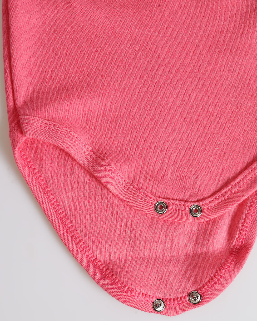 Conjunto--Bordado-Aplicado-Fpg---Rosa-Medio