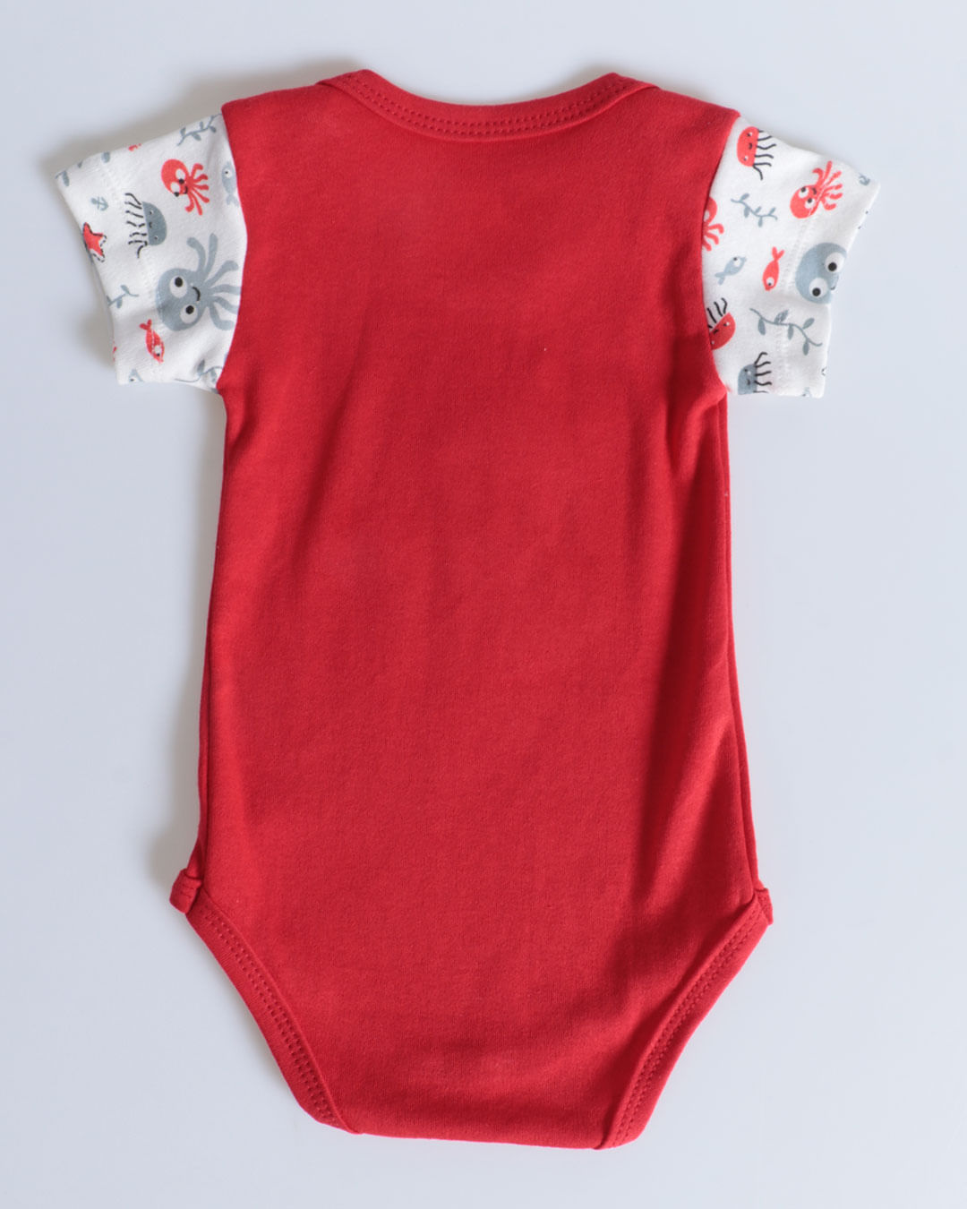 Conjunto--Bordado-Aplicado-Fpg---Vermelho-Medio