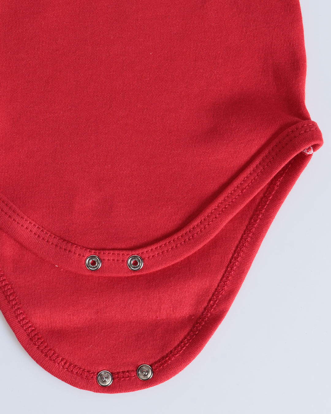 Conjunto--Bordado-Aplicado-Fpg---Vermelho-Medio