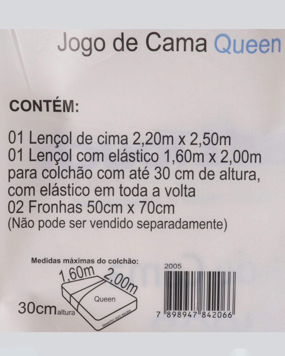 Jogo-Ac2005-Microfibra-Queen-4-Pcs---Azul-Listrado
