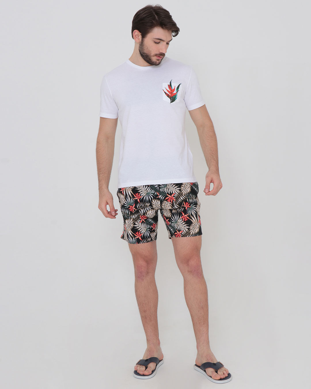 Camiseta-Amc5073-Mm-Est---Branco