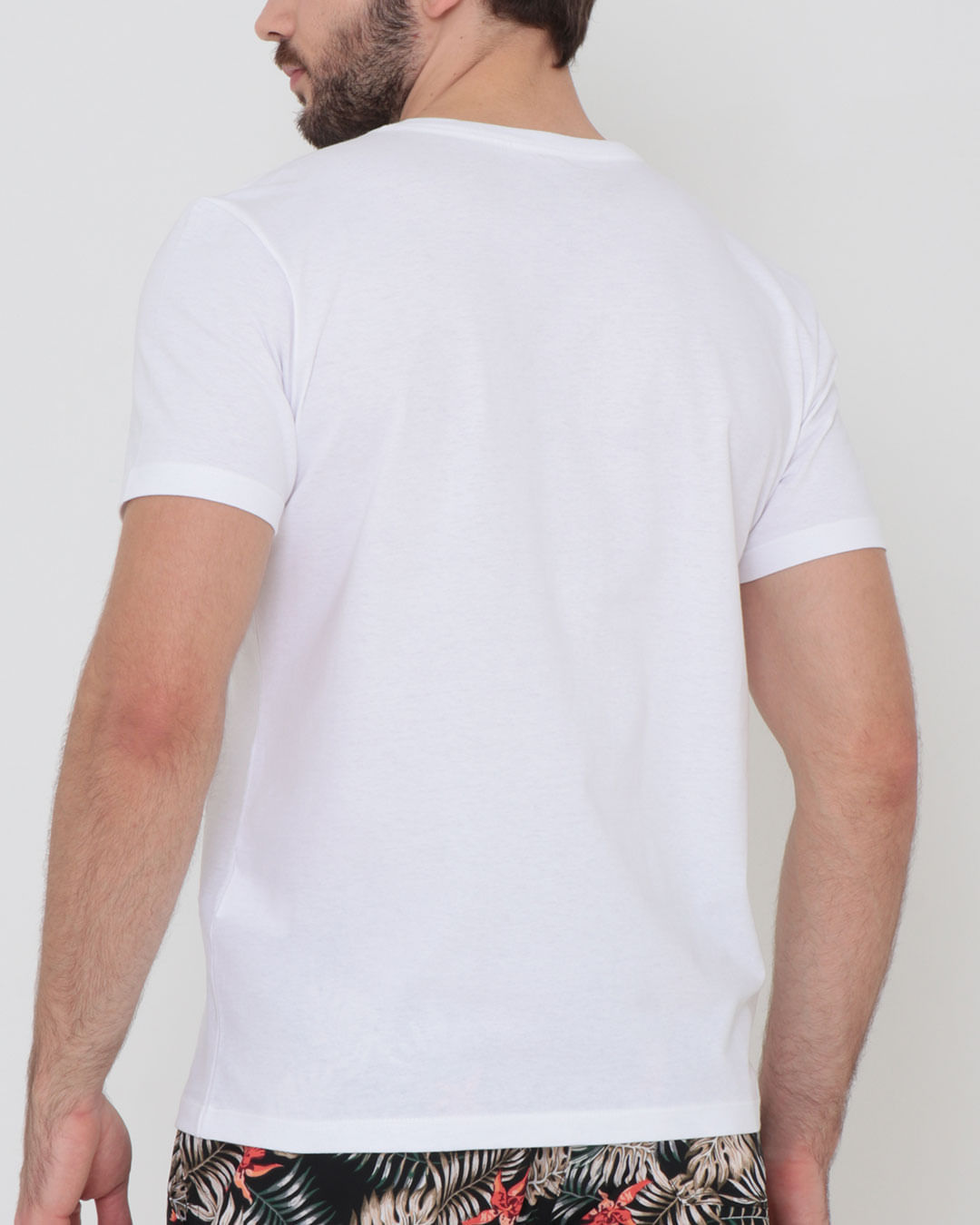 Camiseta-Amc5073-Mm-Est---Branco