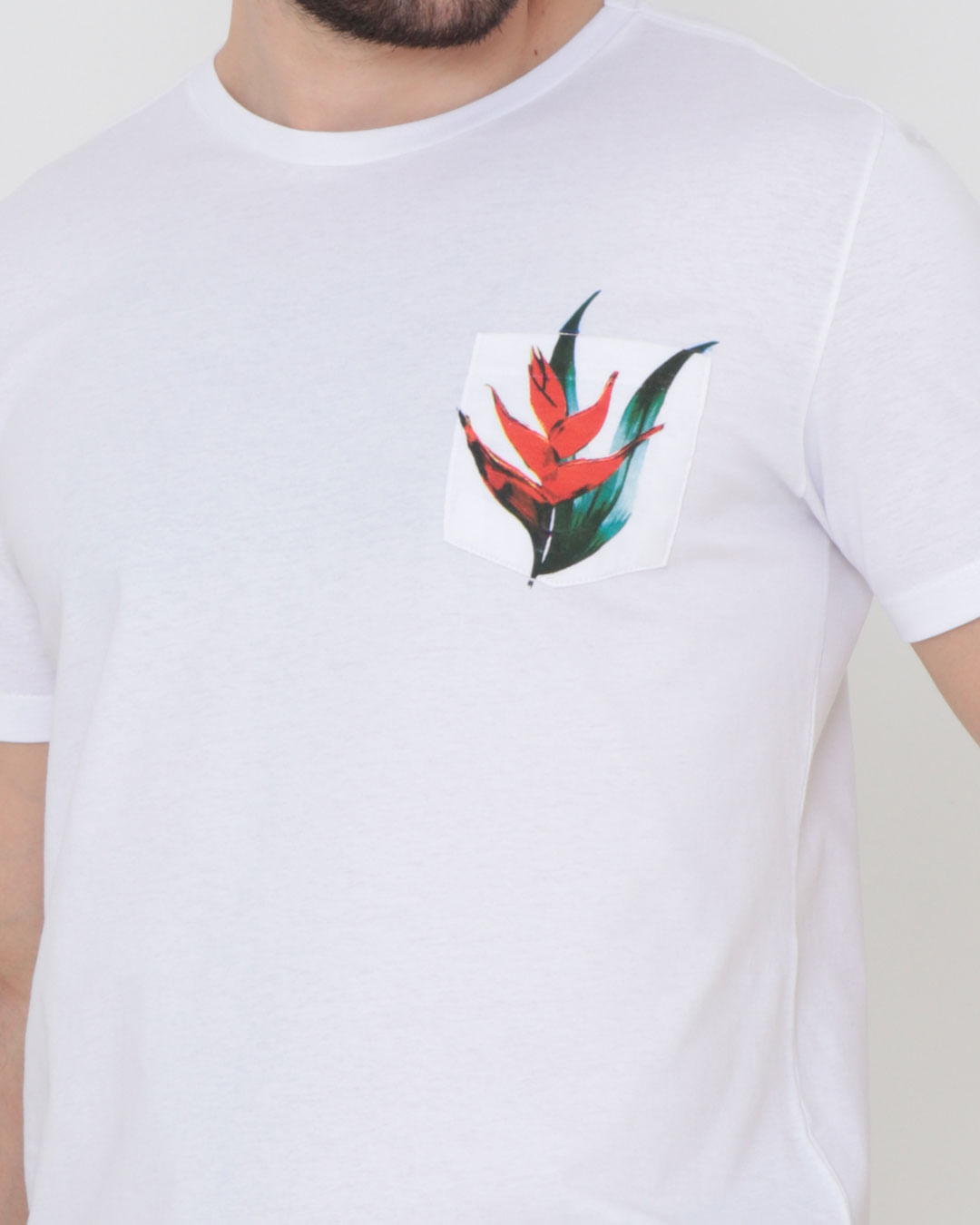 Camiseta-Amc5073-Mm-Est---Branco