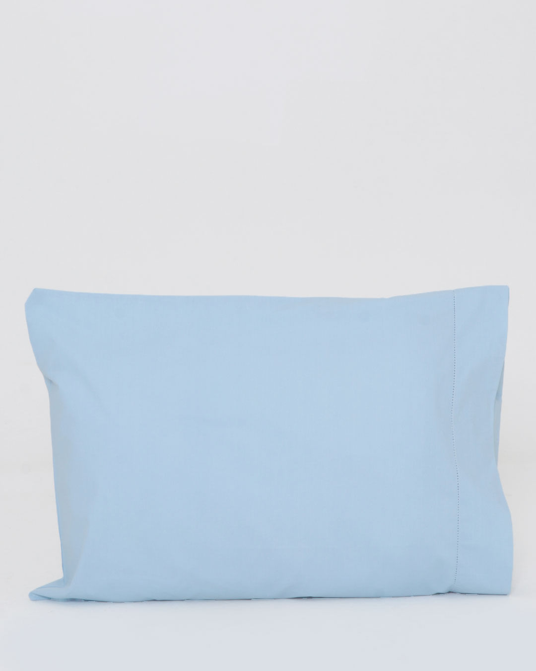 Fronha-Privilege-Azul----1-Pc---Azul-Claro