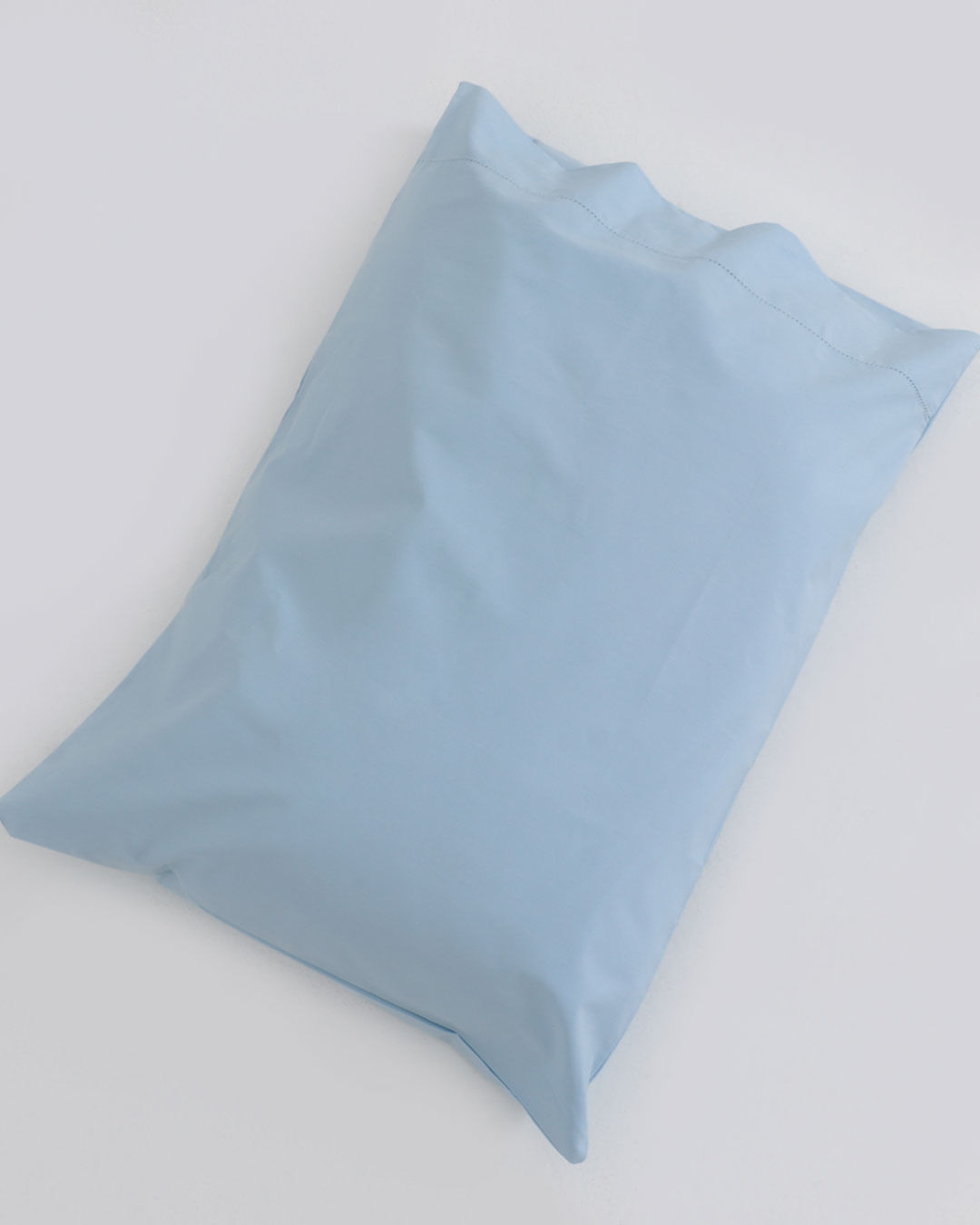 Fronha-Privilege-Azul----1-Pc---Azul-Claro