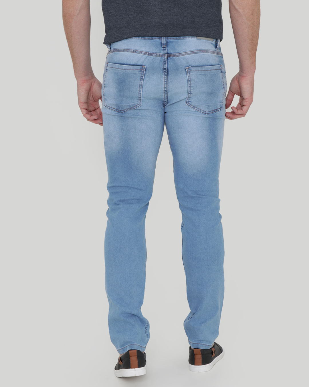 Calca-Jns-Ctp-Slim-Grupo-Mar---9401---Blue-Jeans-Claro