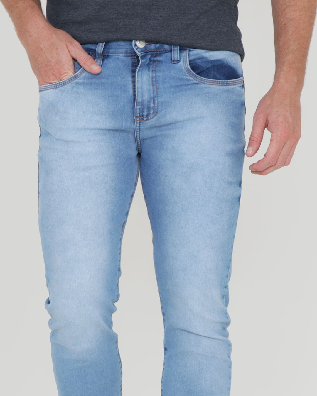 Calca-Jns-Ctp-Slim-Grupo-Mar---9401---Blue-Jeans-Claro