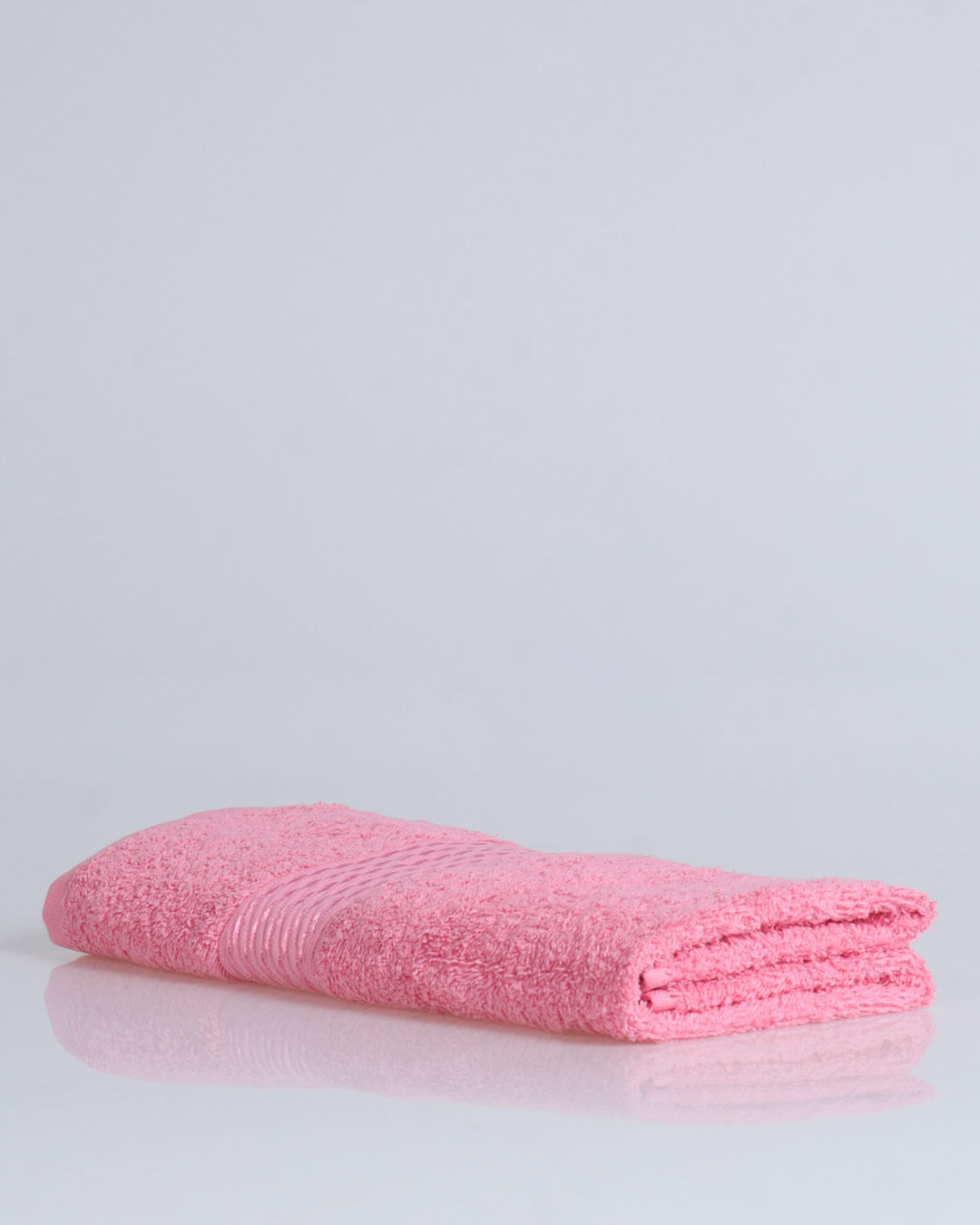 Toalha-Rosto-Prisma-50x80-Rosa---Rosa-Claro