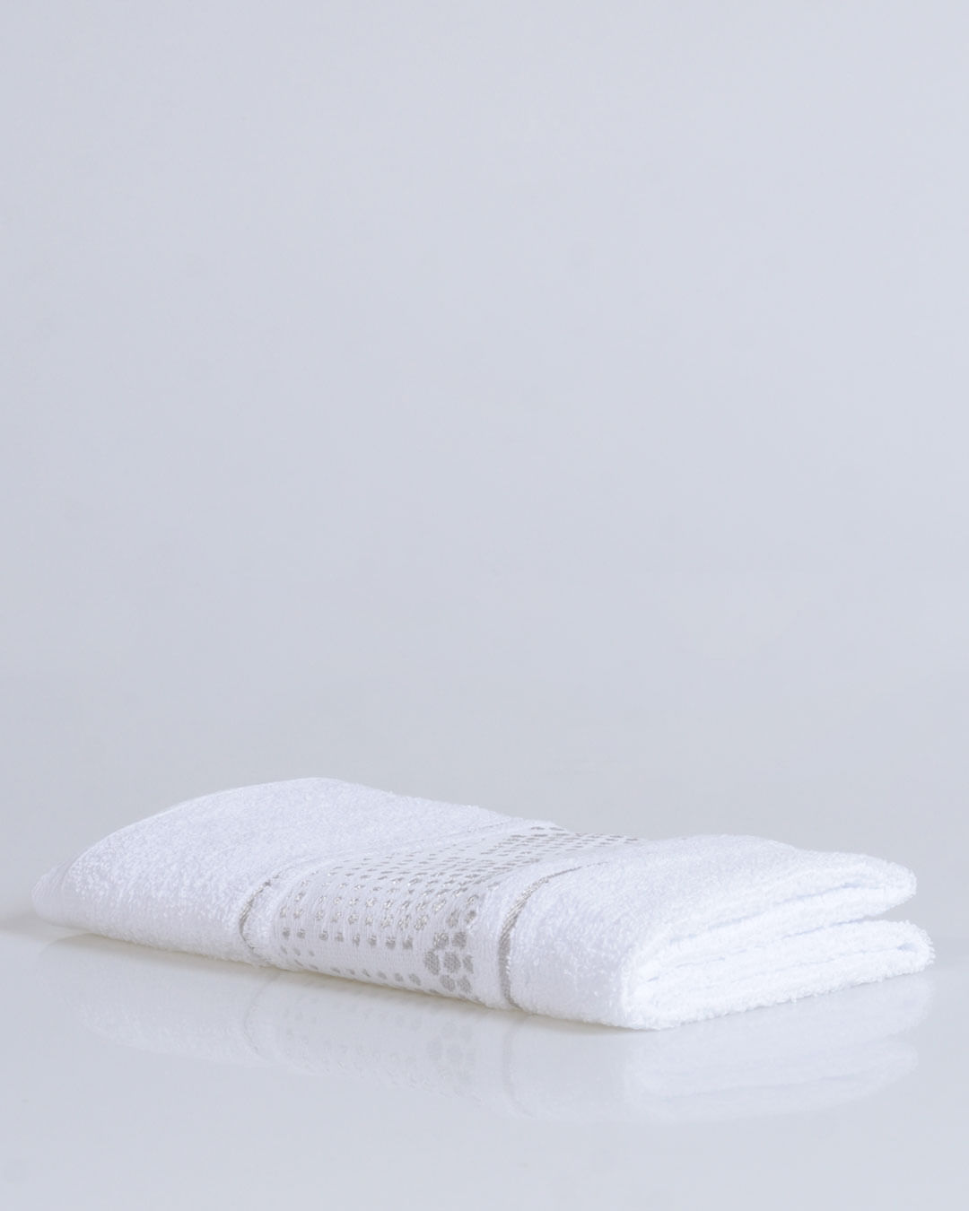 Toalha-Ro-48x65-Any-Cannes---Branco