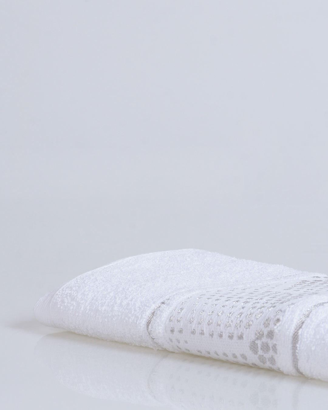 Toalha-Ro-48x65-Any-Cannes---Branco