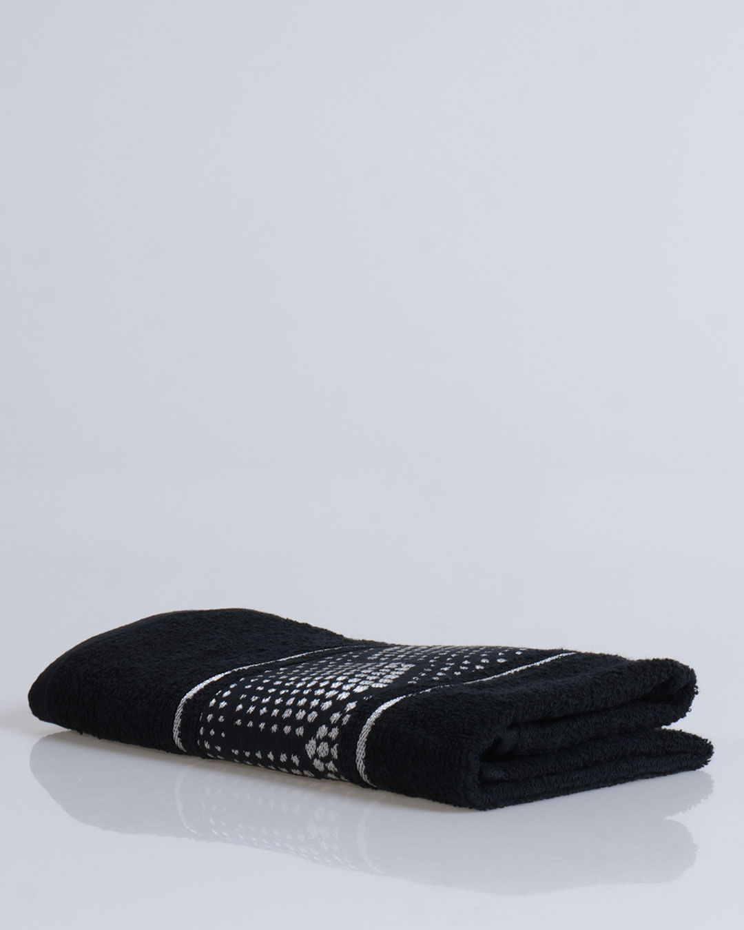 Toalha-Ro-48x65-Any-Cannes---Preto
