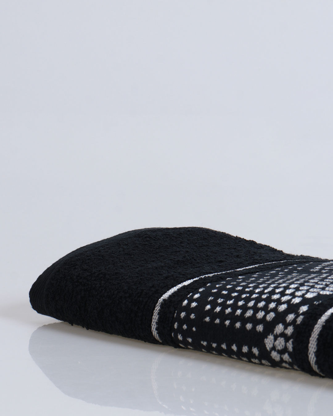 Toalha-Ro-48x65-Any-Cannes---Preto