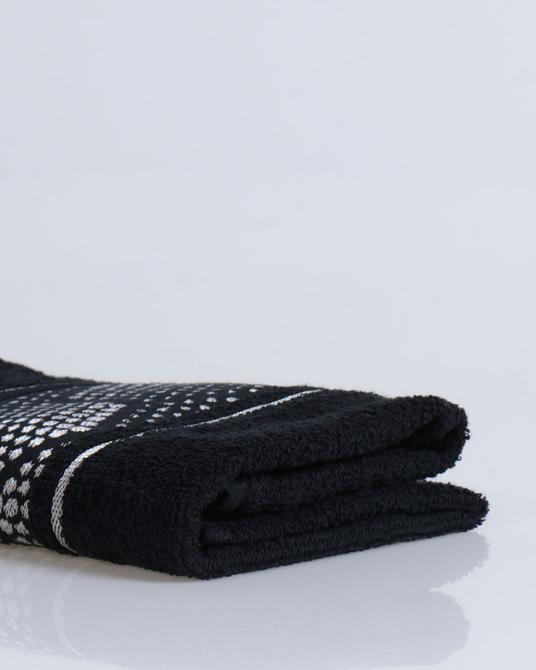 Toalha-Ro-48x65-Any-Cannes---Preto