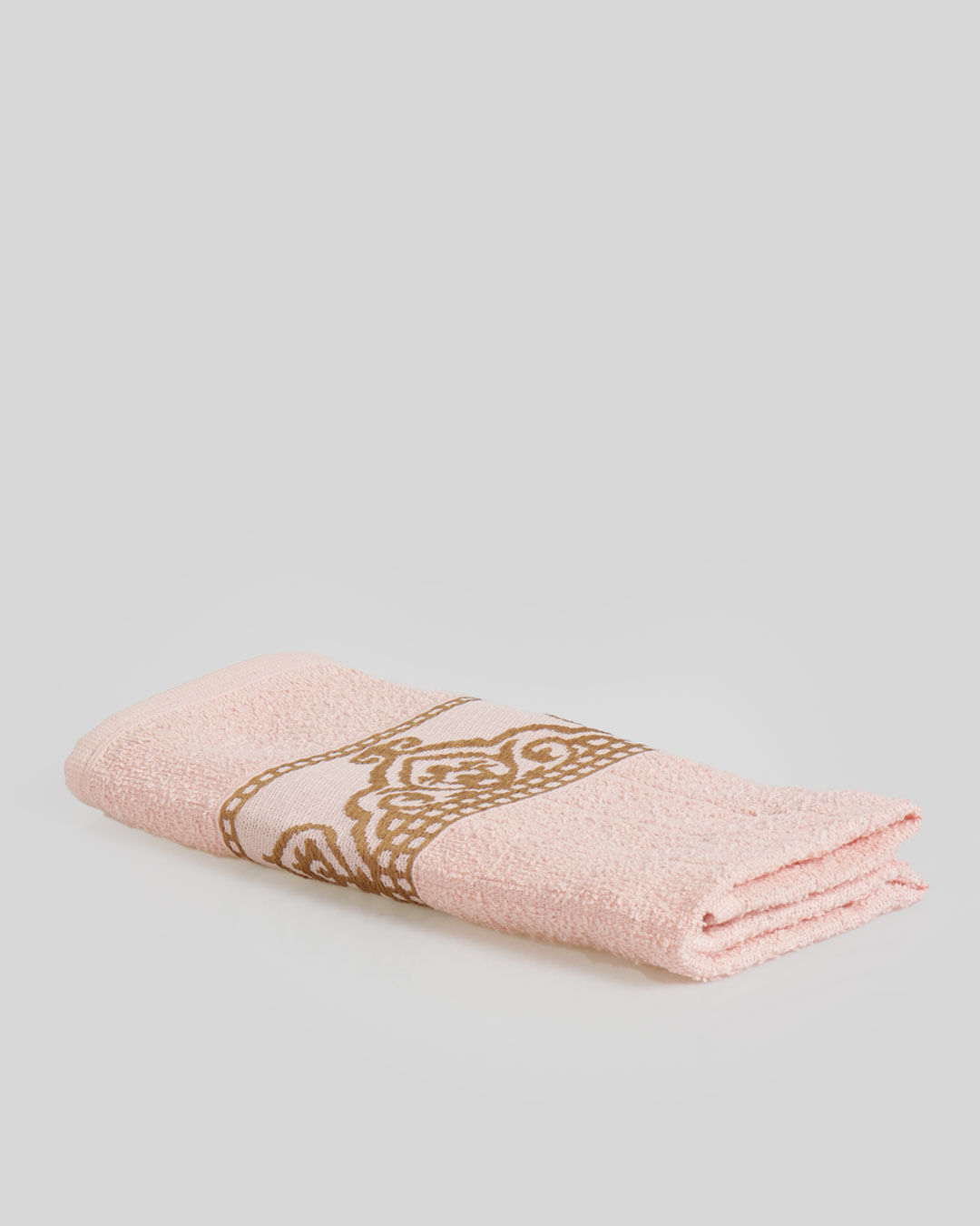 Toalha-Rosto-Marrocos-70x50-Rose---Rosa-Claro