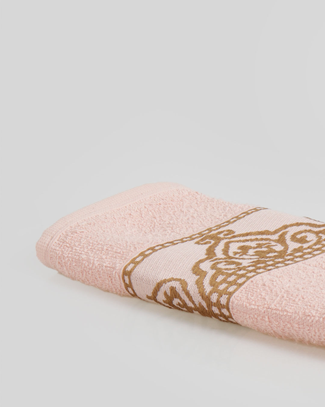 Toalha-Rosto-Marrocos-70x50-Rose---Rosa-Claro