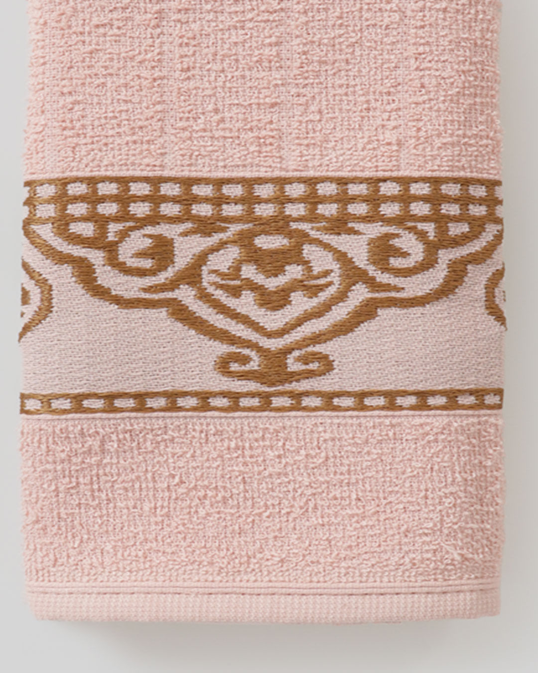 Toalha-Rosto-Marrocos-70x50-Rose---Rosa-Claro