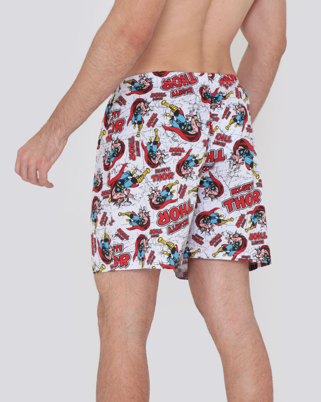 Samba-Cancao-Looney-Thor-33220049-1---Branco