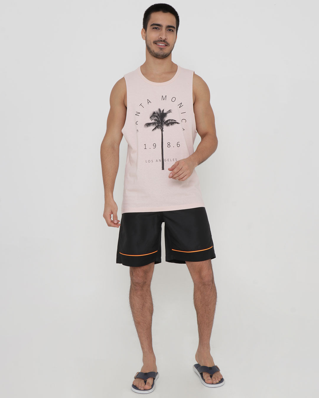 Regata-Amc7613-Est-Frontal---Rosa-Claro