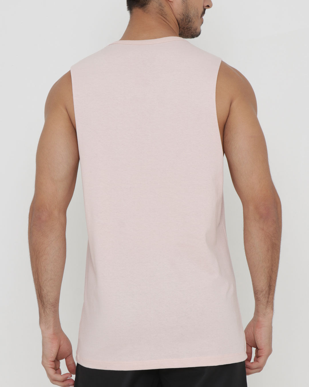 Regata-Amc7613-Est-Frontal---Rosa-Claro