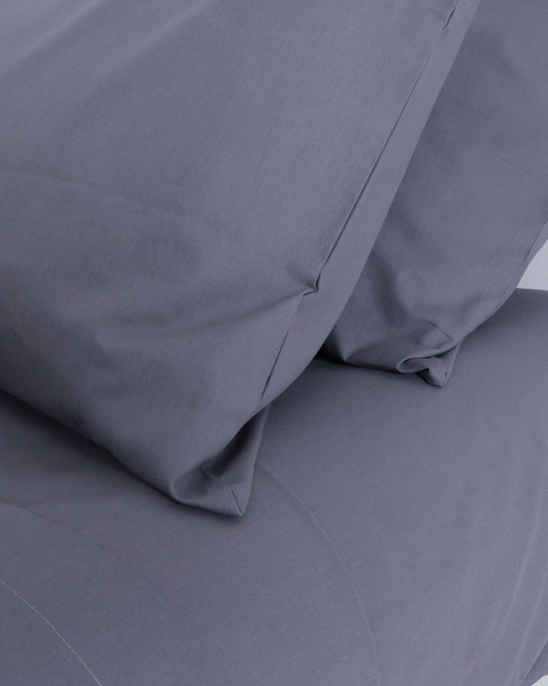 Jg-Cama-Solteiro-Premier-Chumbo---3-Pc---Cinza-Escuro